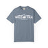 Wild Yak Logo T-Shirt