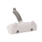 Milou & Lumi Reusable Pet Lint Roller