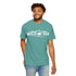 Wild Yak Logo T-Shirt