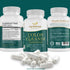 Colon Cleanse Supplement - Digestive Support - My Balance