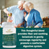 Colon Cleanse Supplement - Digestive Support - My Balance