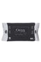 M-Pets Onyx Unscented Pet Cleaning Wipes for Cats & Dogs 80 Count