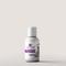 Brightening Shampoo - Travel
