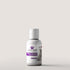 Brightening Shampoo - Travel