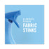 Febreze FABRIC Refresher/Odor Eliminator, Unscented, 27 oz Spray Bottle
