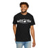 Wild Yak Logo T-Shirt