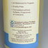 BURT'S BEE'S For Puppies Tearless Shampoo W/Buttermilk 16 oz FFP7263-01