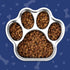 Dog Bowls Slow Feeder Stainless Steel Small Medium Breed Slow Feeding Dog Bowl For Fast Eater Dog Dishes To Slow Down Eating Non Slip Dog Food Bowl
