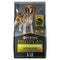 Purina Pro Plan Weight Management Shredded Blend Chicken and Rice Formula Dog Food
