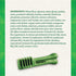 GREENIES Original Large Dental Treats