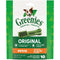Greenies Original Petite Dental Treats