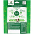 Greenies Original Petite Dental Treats