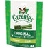 GREENIES Original TEENIE Dental Treats