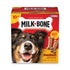 Milk-Bone Original Medium Sized Dog Biscuits, 10 lbs