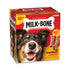 Milk-Bone Original Medium Sized Dog Biscuits, 10 lbs
