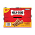 Milk-Bone Original Medium Sized Dog Biscuits, 10 lbs