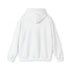 Wild Yak Logo on Hoodie – Outdoor Pullover