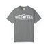 Wild Yak Logo T-Shirt