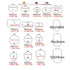 Personalized Dog ID Tag Stainless Steel Pet ID Tag