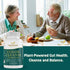 Colon Cleanse Supplement - Digestive Support - My Balance