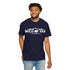 Wild Yak Logo T-Shirt