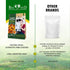 Sweet Potato & Chicken Chews for Dogs Grain-Free Treats