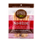 Earth Animal No Hide Beef Pet Stix (10pk) (1.6oz)