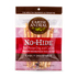 Earth Animal No Hide Beef Pet Stix (10pk) (1.6oz)