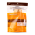 Earth Animal No Hide Medium Chicken Dog Rolls (2pk) (4.2oz)