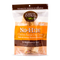 Earth Animal No Hide Medium Chicken Dog Rolls (2pk) (4.2oz)