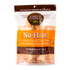 Earth Animal No Hide Medium Chicken Dog Rolls (2pk) (4.2oz)