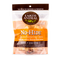 Earth Animal No Hide Small Chicken Dog Rolls (2pk) (2.4oz)