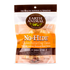 Earth Animal No Hide Small Chicken Dog Rolls (2pk) (2.4oz)