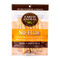 Earth Animal No Hide Chicken Pet Stix (10pk) (1.6oz)