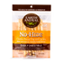Earth Animal No Hide Chicken Pet Stix (10pk) (1.6oz)