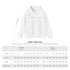 Wild Yak Logo on Hoodie – Outdoor Pullover