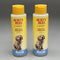 BURT'S BEE'S (2 PACK) For Puppies Tearless Shampoo W/Buttermilk 16 oz FFP7263-01