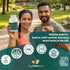 Colon Cleanse Supplement - Digestive Support - My Balance
