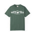 Wild Yak Logo T-Shirt