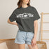 Wild Yak Logo T-Shirt