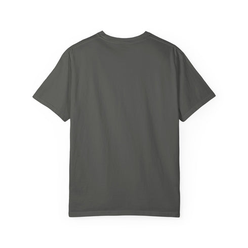 Wild Yak Logo T-Shirt