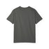 Wild Yak Logo T-Shirt