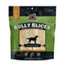 Redbarn Bully Slices (9oz)