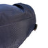 Dog Bed - Round Bolstered Armor ™