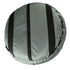 Dog Bed - Round Bolstered Armor ™