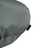 Dog Bed - Round Bolstered Armor ™
