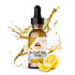 Algae Oil DHA Omega-3's - Vegan and Vegetarian, 1000 mg