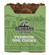 Redbarn Bully Slices (9oz)