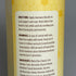 BURT'S BEE'S For Puppies Tearless Shampoo W/Buttermilk 16 oz FFP7263-01