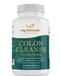 Colon Cleanse Supplement - Digestive Support - My Balance